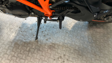 Ktm Superduke 1290 Super Duke GT (16MY)